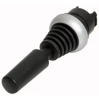 Eaton Electric M22-WJ2V Pic_2