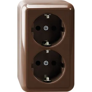 SCHNEIDER ELECTRIC GMBH MEG2421-8717 Pic_1