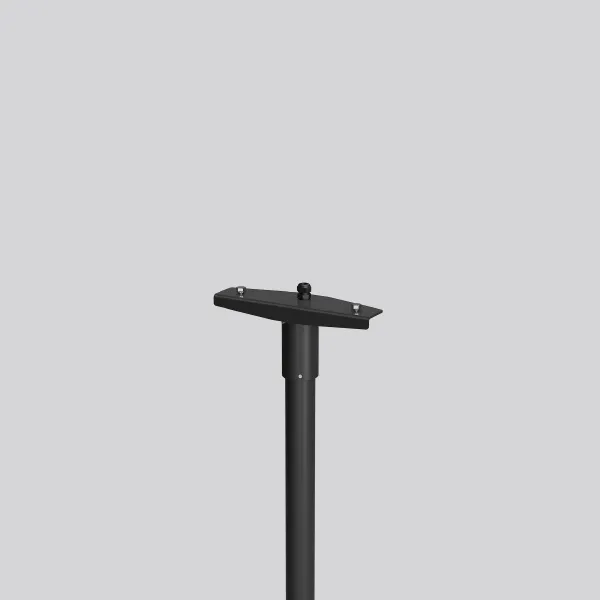 Rzb 982045.004 Pic_1