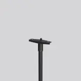 982045.000