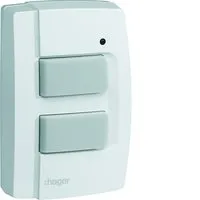 Hager TRE302 Pic_1