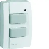TRE302