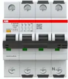 S303P-K0.5NA