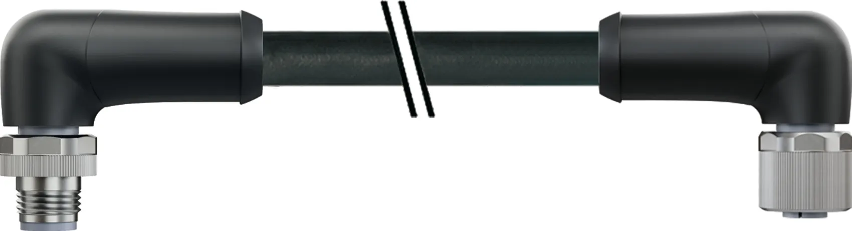 Murrelektronik 7000-P4271-P040300 Pic_1