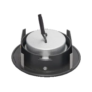 Nobile Licht 5068 ECO Flat 350mA Pic_3