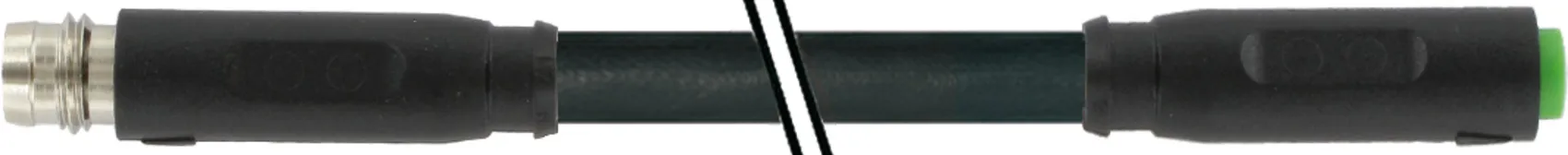 Murrelektronik 7000-88121-6300500 Pic_1