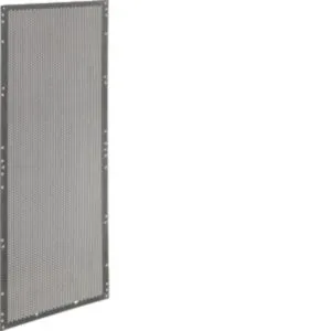 Hager UZ51M5 Pic_1