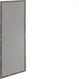UZ51M5