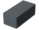 04316000