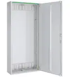 ABNRV208