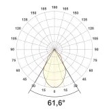 L122402