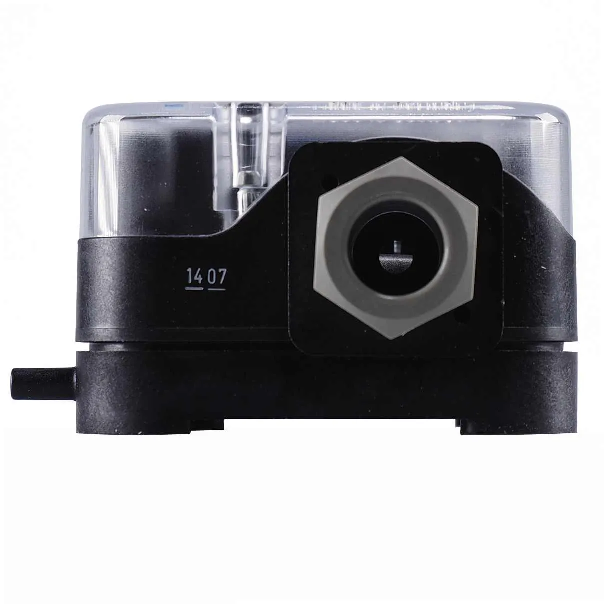 Jumo 4ADS-82 30 .. 150 mbar Pic_1