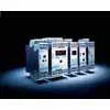 Siemens 3RN1013-2BW01 Pic_2