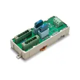 DCN1-1P