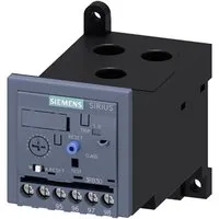 Siemens 3RB3036-1UW1 Pic_1