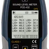 PCE-432-SC 09