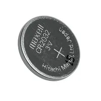 Indexa CR2032 Pic_2