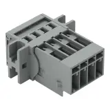 769-604/002-000