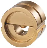 105760
