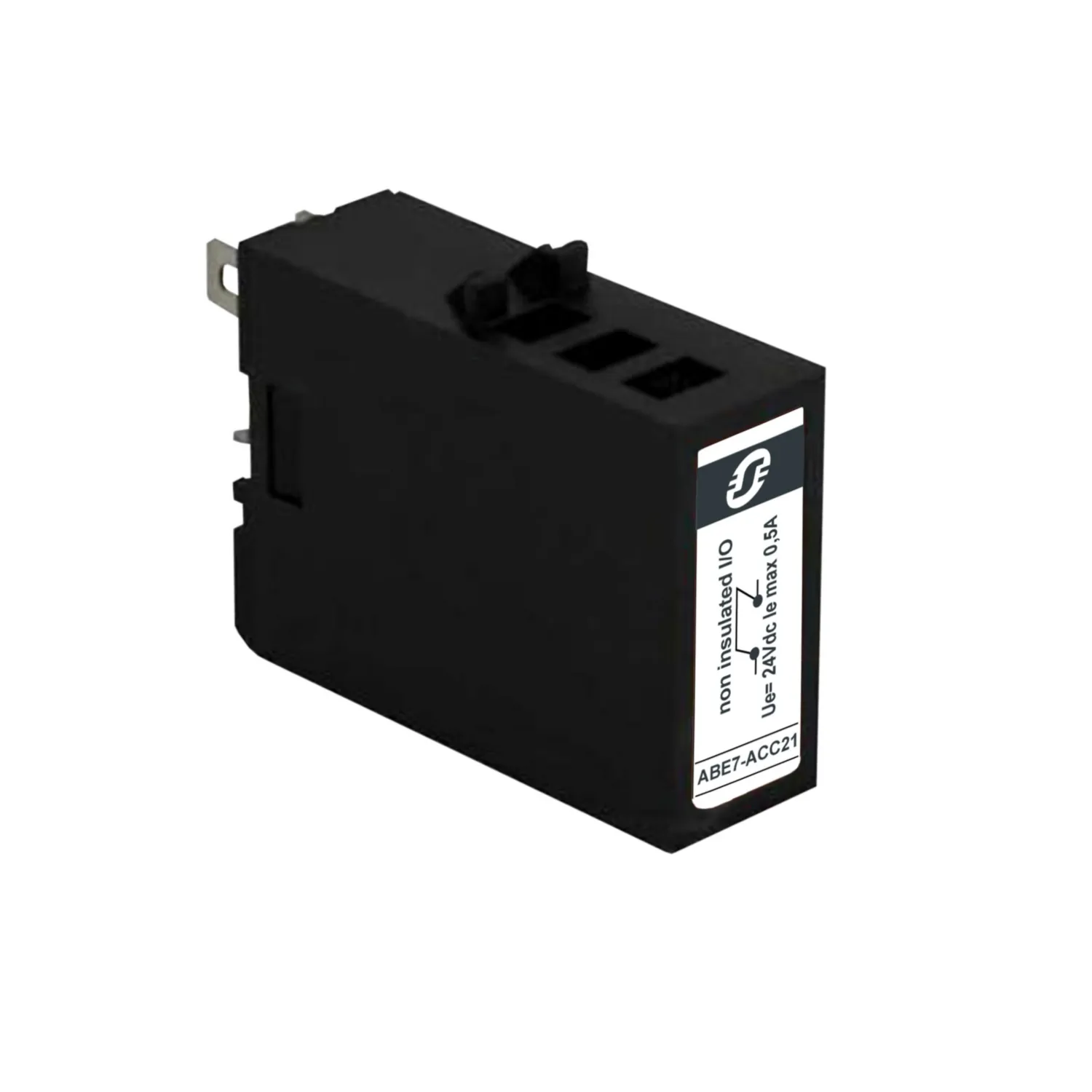 Schneider Electric ABE7ACC21 Pic_1