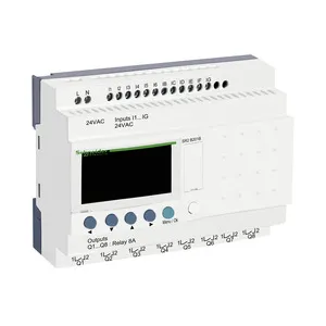 Schneider Electric SR2B201B Pic_2