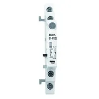 Eaton Electric AGM2-01-PKZ0 Pic_4