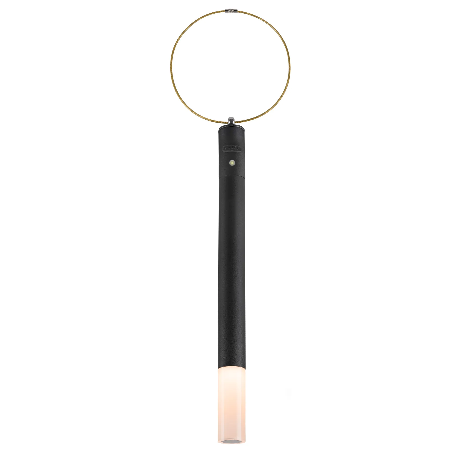 Slv TAHA Leuchten-Set 2700K IP65 dimmbar Pic_5