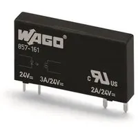 Wago 857-161 Pic_2