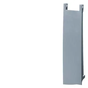 Siemens 6ES7528-0AA80-7AA0 Pic_1