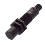 BCS00LT