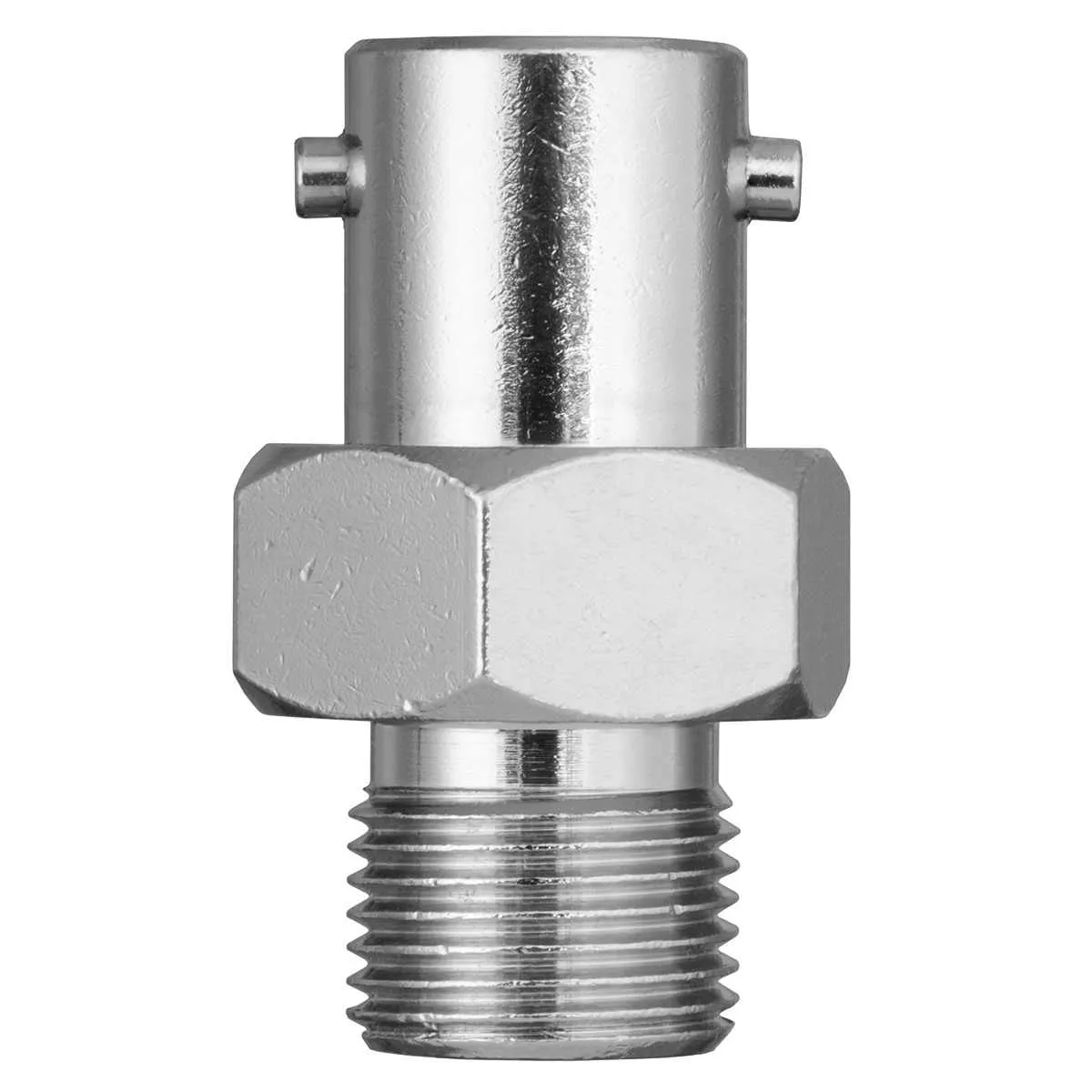 Jumo Bajo-Adapter SW M12x1 D 12/8,5 x 30 MS Pic_1