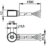 VNB001