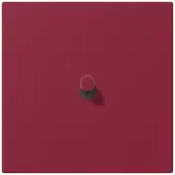 LC12-0R0255