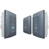 Siemens 6GT2811-6AA10-4AA0 Pic_2