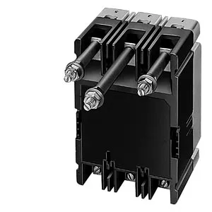Siemens 3VF9224-1LD10 Pic_1
