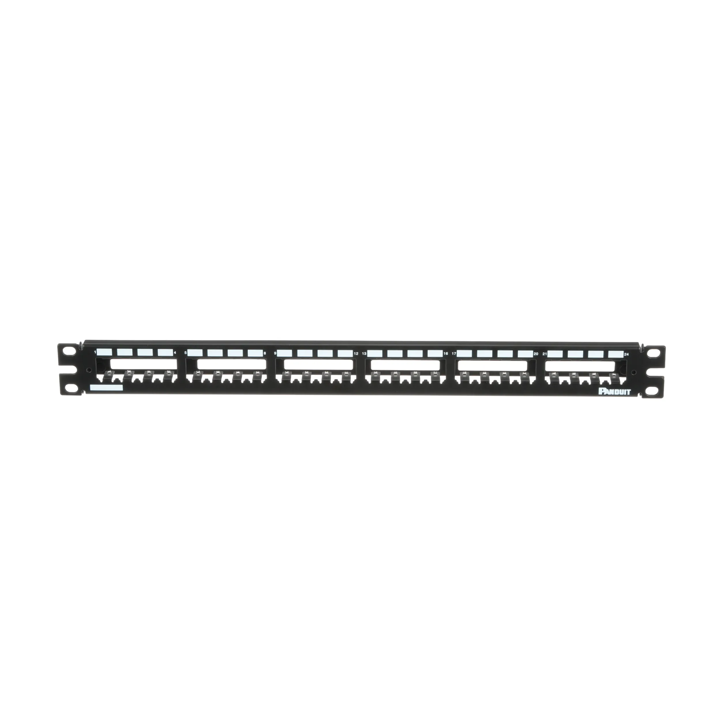 Panduit CP24WSBLY Pic_4