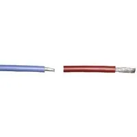 Kabel & Leitungen SID 1 BRAUN Pic_1