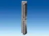 Siemens 6ES7921-4AA00-0AA0 Pic_2