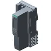 Siemens 6ES7155-6AU00-0CN0 Pic_2