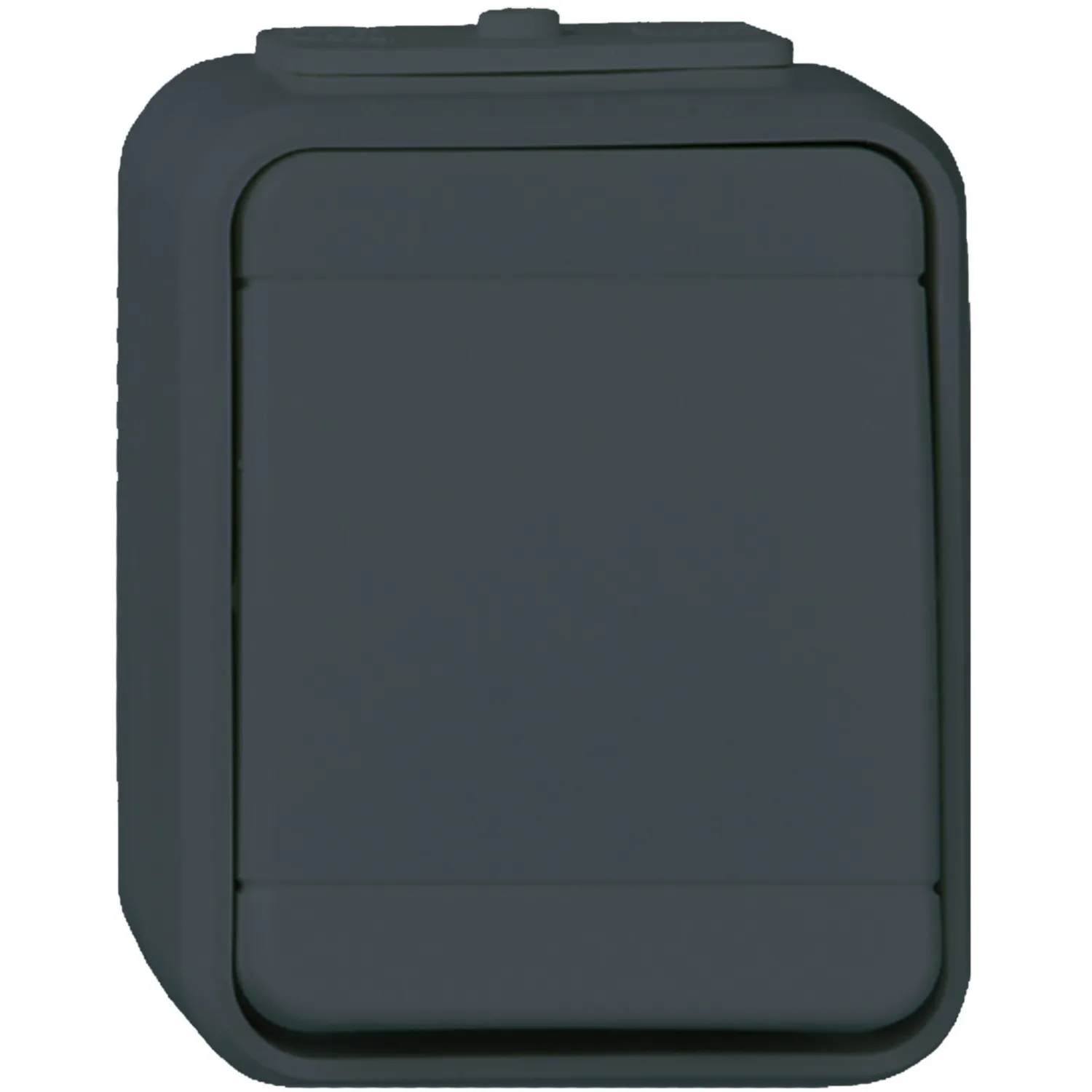 SCHNEIDER ELECTRIC GMBH 452109 Pic_1
