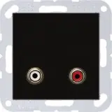 MAA1021SW