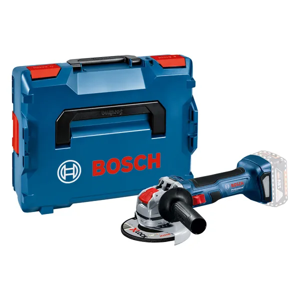 Bosch GWX 18V-7 Pic_2