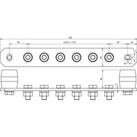Dehn + Söhne PAS I 6AP M10 V2A Pic_3