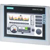 Siemens 6AV2124-0GC01-0AX0 Pic_2