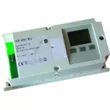 9014069