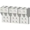 Siemens 3VT9534-4TF30 Pic_2