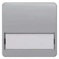 Siemens 5TG7936 Pic_2