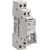 Siemens 5TE8213 Pic_2