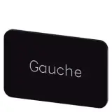 3SU1900-0AD16-0GH0