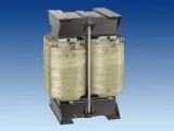 4EM5214-8CB00